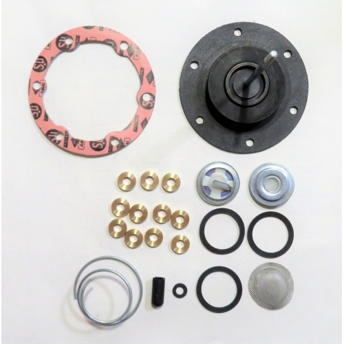 SU Fuel Pump O H Kit AZX1300EP SU Pump Kit AZX1400 O H Kit AZX1300 su-fuel-pump-o-h-kit-azx1300ep-su-pump-kit-azx1400-o-h-kit-azx1300